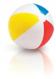 pilka-plazowa-51-cm-59020np-intex