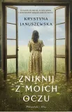 zniknij-z-moich-oczu-wydawnictwo-proszynski-i-s-ka
