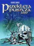 przekleta-puszcza-w-2-stan-nowy