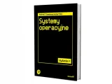 systemy-operacyjne-wydanie-5-a-s-tanenbaum-stan-nowy