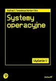 systemy-operacyjne-wydanie-5-a-s-tanenbaum-wydawnictwo-helion