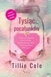 tysiac-pocalunkow-tillie-cole-stan-nowy