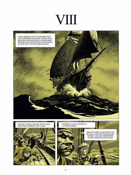 wilk-morski-reb-s-riff-wydawnictwo-mandioca