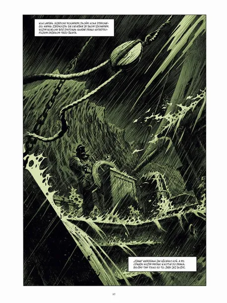 wilk-morski-reb-s-riff-liczba-stron-136