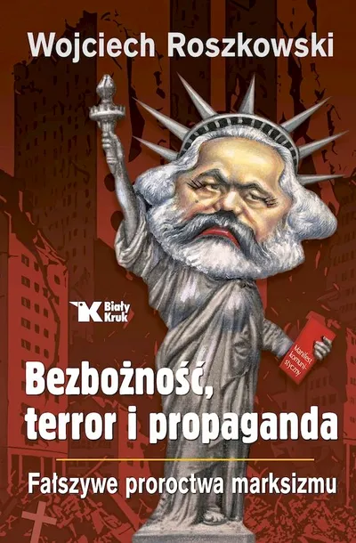 bezboznosc-terror-i-propaganda-wydawnictwo-bialy-kruk