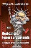 bezboznosc-terror-i-propaganda-wydawnictwo-bialy-kruk