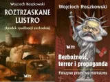 bezboznosc-terror-i-propaganda-stan-opakowania-oryginalne