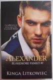 alexander-kinga-litkowiec-stan-nowy