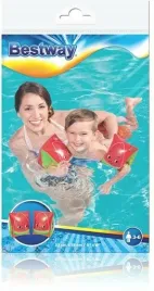 dmuchane-rekawki-do-nauki-plywania-23x15