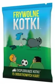 frywolne-kotki-eksplodujace-kotki-15-kart