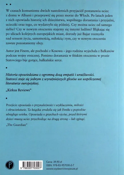 przejscie-pajtim-statovci-wydanie-standardowe