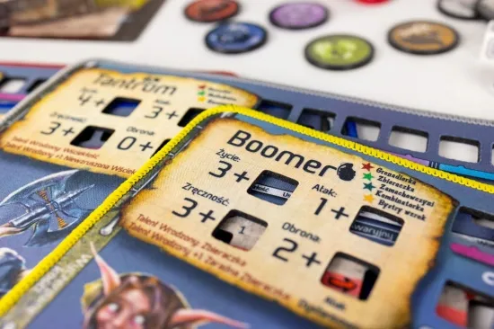 too-many-bones-portal-games-stan-nowy