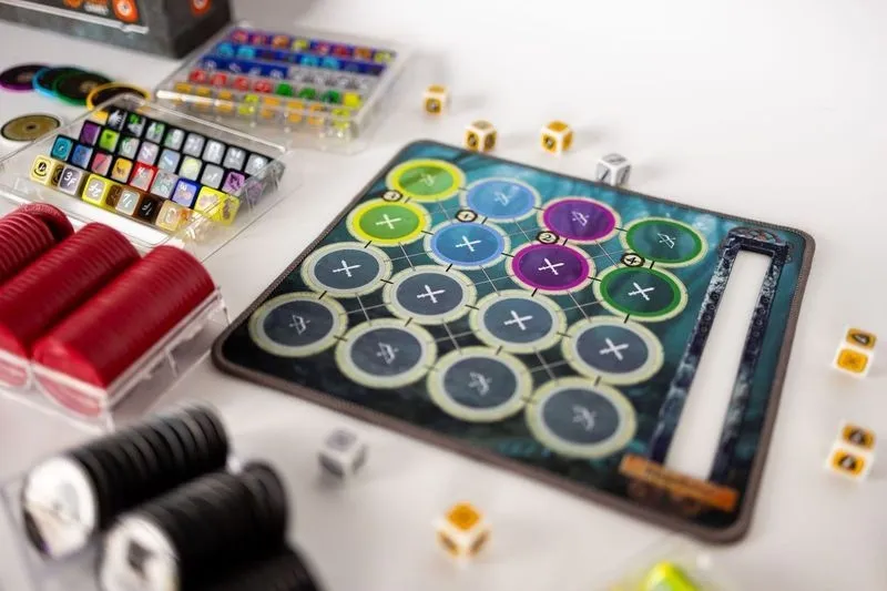 too-many-bones-portal-games-stan-nowy