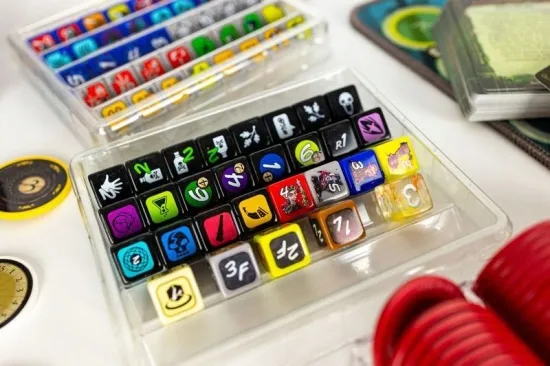 too-many-bones-portal-games