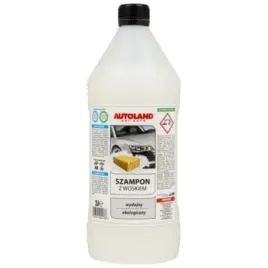 szampon-z-woskiem-1l-autoland