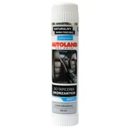 preparat-do-tapicerek-skorzanych-400ml-autoland