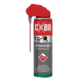 preparat-konserwujaco-naprawczy-cx-80-teflon-duo-spray-250-ml