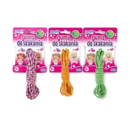 guma-do-skakania-natalia-3m