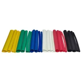 zestaw-wezy-termokurczliwych-bzrt-1