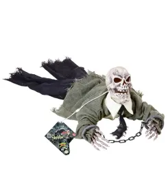 pelzajacy-szkieletor-zywy-trup-80-cm-halloween