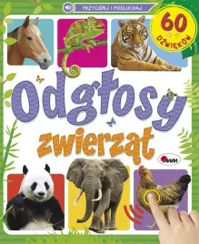 odglosy-zwierzat-60-dzwiekow-natalia-kawalko-dzikowska
