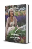 od-lekarza-do-kucharza-danuta-mylek
