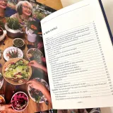 od-lekarza-do-kucharza-danuta-mylek-okladka-miekka