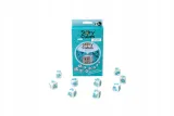 story-cubes-akcje-rebel-stan-nowy