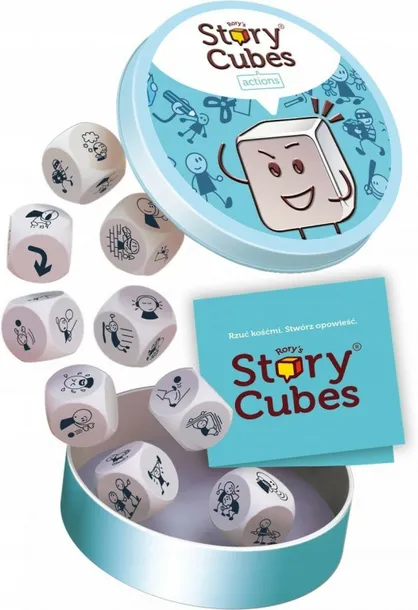 story-cubes-akcje-rebel-nazwa-story-cubes-akcje-nowa-edycja