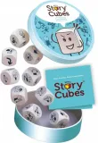 story-cubes-akcje-rebel-nazwa-story-cubes-akcje-nowa-edycja