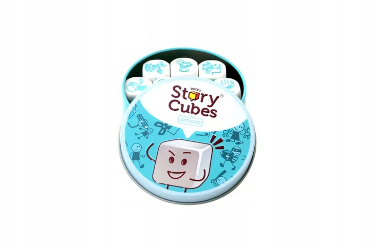 story-cubes-akcje-rebel-rodzaj-podstawa