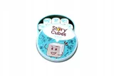 story-cubes-akcje-rebel-rodzaj-podstawa