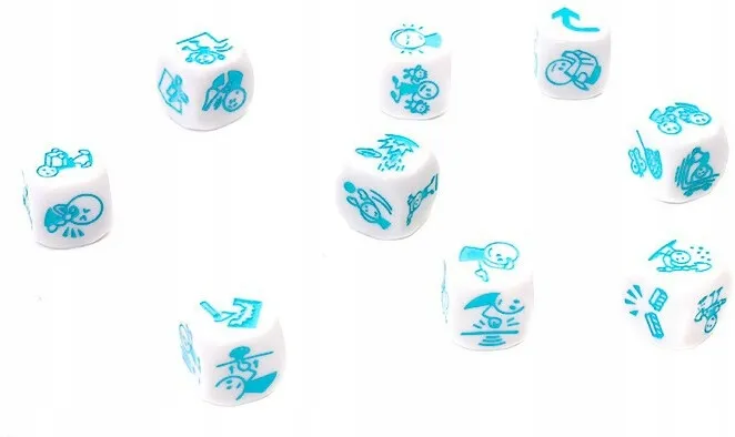 story-cubes-akcje-rebel-czas-rozgrywki-do-15-minut