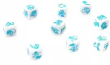 story-cubes-akcje-rebel-czas-rozgrywki-do-15-minut