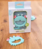 gryzak-krab-giligums-dumel-marka-giligums