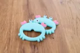 gryzak-krab-giligums-dumel-wiek-dziecka-3-m