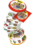 dobble-super-mario-waga-z-opakowaniem-0-2-kg