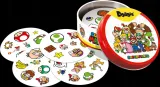 dobble-super-mario-czas-rozgrywki-do-15-minut