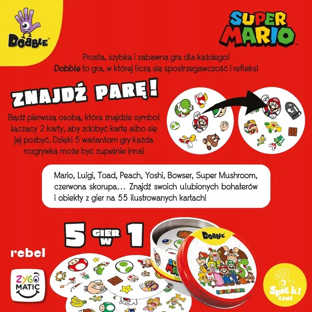 dobble-super-mario-wiek-gracza-3-4-lata-5-7-lat-8-11-lat-12-14-lat-15-18-lat-18