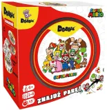 dobble-super-mario-minimalna-liczba-graczy-2