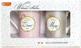 kubek-komplet-q-slub-kukartka