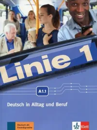 linie-1-a1-1-deutsch-in-alltag-und-beruf-klett