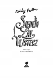 siedem-lat-wstecz-ashley-poston