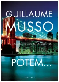 potem-guillaume-musso