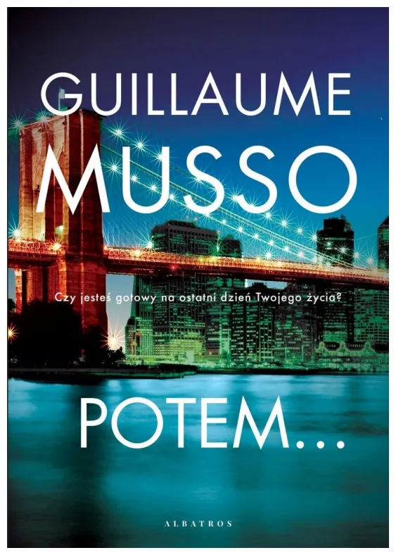 potem-guillaume-musso