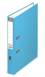 segregator-a4-50k-jasnoniebieski