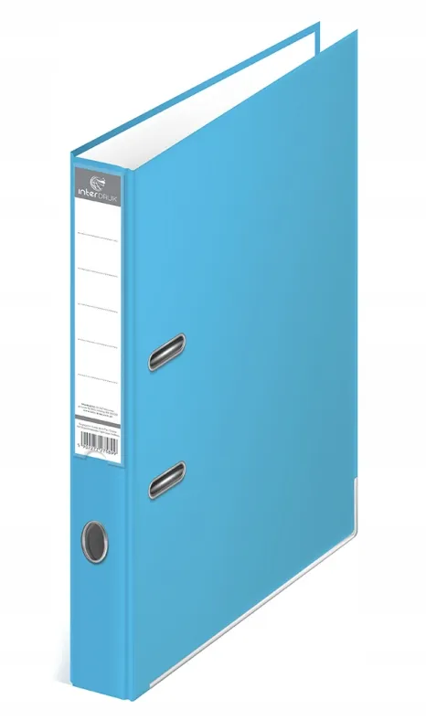 segregator-a4-50k-jasnoniebieski