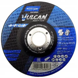 tarcza-do-ciecia-metalu-scierna-125mm-t27-inox-norton-vulcan-64-x-2223