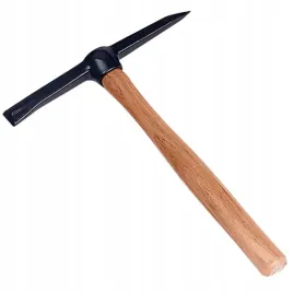 mlotek-spawalniczy-esab-drewniana-rekojesc-dlutowy-do-usuwania-szlaki-th-5