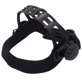 naglowie-do-przylbicy-spawalniczej-savage-a40-esab